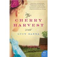 The Cherry Harvest
