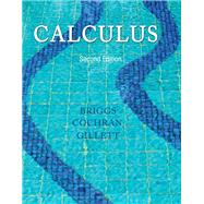 Calculus Plus NEW MyLab Math with Pearson eText -- Access Card Package
