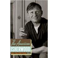 The American Isherwood