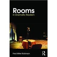Rooms in Dramatic Realism