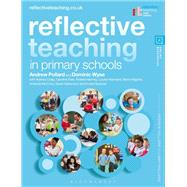 Reflective Teaching in Primary Schools