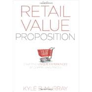 The Retail Value Proposition