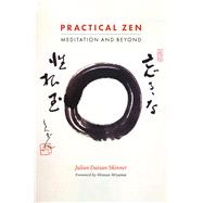Practical Zen