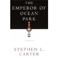 The Emperor of Ocean Park