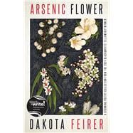 Arsenic Flower