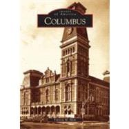 Columbus