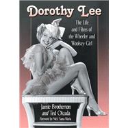 Dorothy Lee