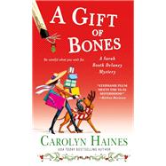 A Gift of Bones