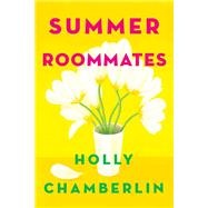Summer Roommates