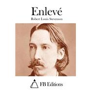 Enlevé