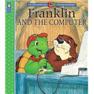 Franklin and the Computer