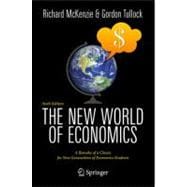 The New World of Economics