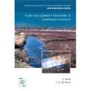 Flow and Sediment Transport in Compound Channels: The Experience of Japanese and UK Research