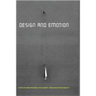 Design and Emotion