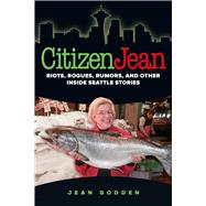 Citizen Jean