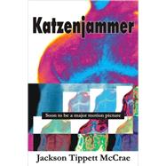 Katzenjammer : Soon to Be a Major Motion Picture