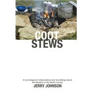 Coot Stews