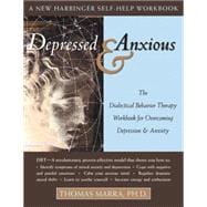 Depressed & Anxious