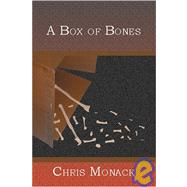 A Box Of Bones