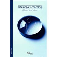 Liderazgo y coaching