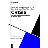 Crisis