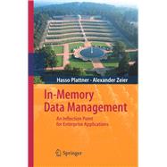 In-Memory Data Management