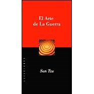El Arte de La Guerra