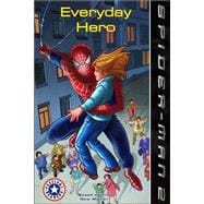 Spider-Man 2: Everyday Hero