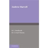Andrew Marvell