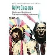 Native Diasporas