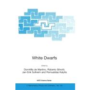 White Dwarfs