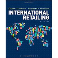 International Retailing