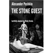 The Stone Guest