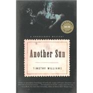 Another Sun