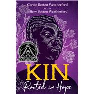 Kin Rooted in Hope