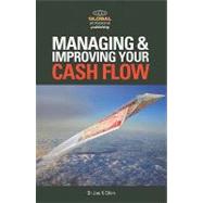 Managing and Improving Your Cash Flow