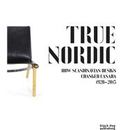 True Nordic
