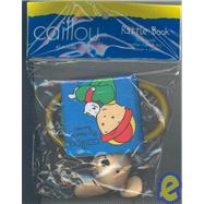 Caillou My Favorite Animals: My Favorite Animals