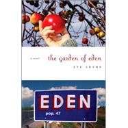 The Garden Of Eden