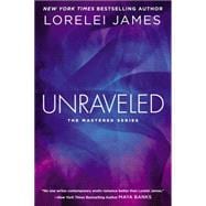 Unraveled The Mastered Series