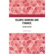 Islamic Banking and Finance