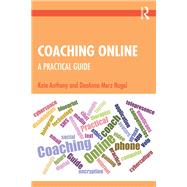 Coaching Online