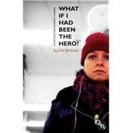What If I Had Been the Hero? Investigating Women's Cinema