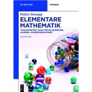 Elementare Mathematik