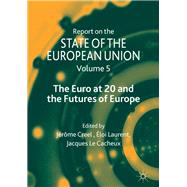 Report on the State of the European Union