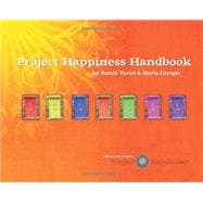 Project Happiness Handbook