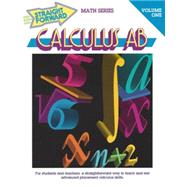 Calculus Ab