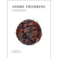 Andre Thomkins