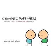 Cyanide and Happiness