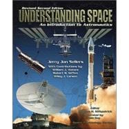 Understanding Space
